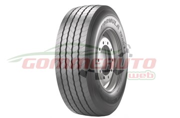 COP. 385/65 R22.5 164K TRAILER